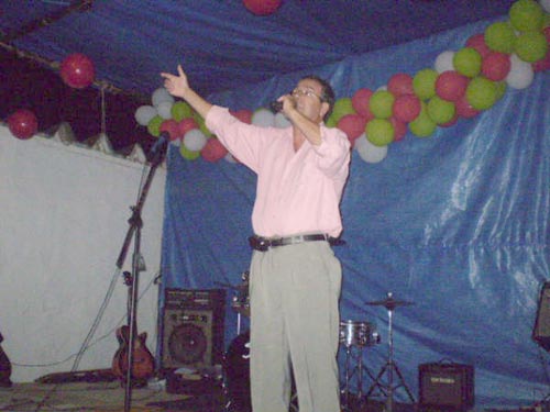 Image 13 of 27  -  32 kB
